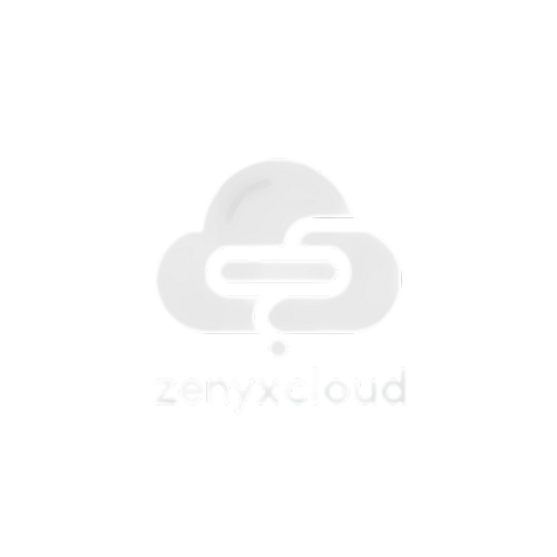 ZenyxCloud